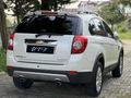 | UTK | HATASIZ BOYASIZ 162 BİN KM TRNİN EN TEMİZLERİNDEN