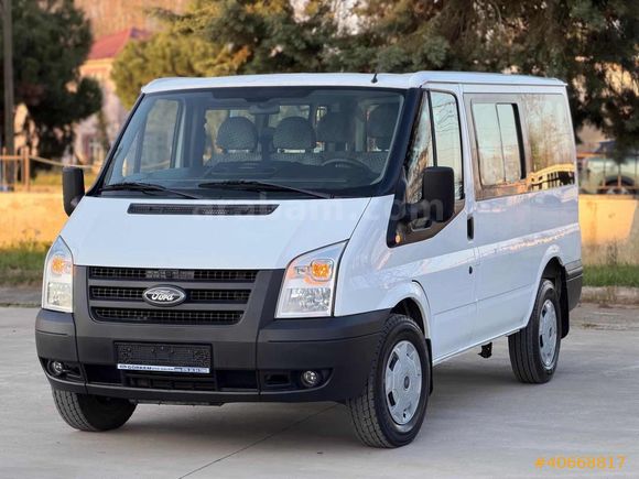 | UTK | 2011 2P BOYA 5+1 HIZ SABİTLEME SIFIR KONDİSYON