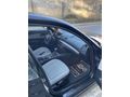 Sahibinden BMW 1 Serisi 116i Advantage 2011 Model 