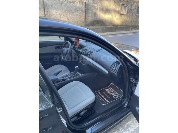 Sahibinden BMW 1 Serisi 116i Advantage 2011 Model 
