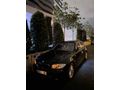 Sahibinden BMW 1 Serisi 116i Advantage 2011 Model 