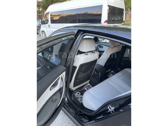 Sahibinden BMW 1 Serisi 116i Advantage 2011 Model 