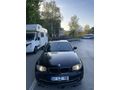 Sahibinden BMW 1 Serisi 116i Advantage 2011 Model 