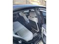 Sahibinden BMW 1 Serisi 116i Advantage 2011 Model 
