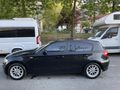 Sahibinden BMW 1 Serisi 116i Advantage 2011 Model 
