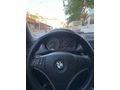 Sahibinden BMW 1 Serisi 116i Advantage 2011 Model 