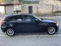 Sahibinden BMW 1 Serisi 116i Advantage 2011 Model 