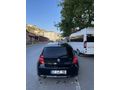 Sahibinden BMW 1 Serisi 116i Advantage 2011 Model 