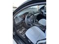 Sahibinden BMW 1 Serisi 116i Advantage 2011 Model 