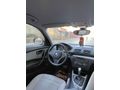 Sahibinden BMW 1 Serisi 116i Advantage 2011 Model 