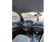 Sahibinden BMW 1 Serisi 116i Advantage 2011 Model 