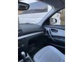 Sahibinden BMW 1 Serisi 116i Advantage 2011 Model 