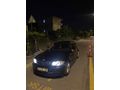 Sahibinden BMW 1 Serisi 116i Advantage 2011 Model 