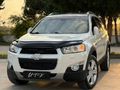 | UTK | HATASIZ BOYASIZ 160 BİN KM İLK SAHİBİNDEN KUSURSUZ