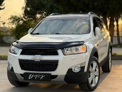 | UTK | HATASIZ BOYASIZ 160 BİN KM İLK SAHİBİNDEN KUSURSUZ