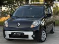 | UTK | 2012 HATASIZ BOYASIZ 110 HP PRİVİLAGE AĞIR BAKIM YENİ