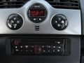 | UTK | 2012 HATASIZ BOYASIZ 110 HP PRİVİLAGE AĞIR BAKIM YENİ
