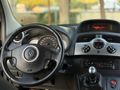 | UTK | 2012 HATASIZ BOYASIZ 110 HP PRİVİLAGE AĞIR BAKIM YENİ