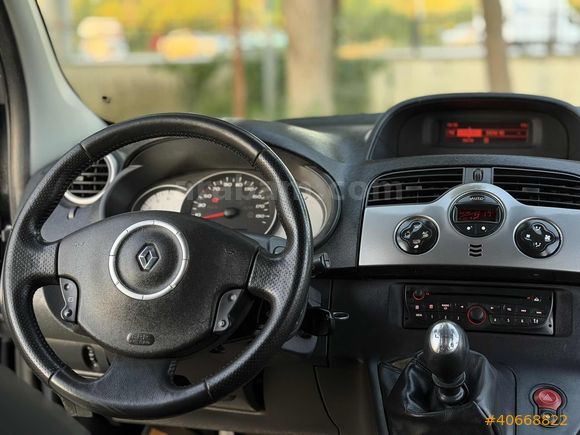 | UTK | 2012 HATASIZ BOYASIZ 110 HP PRİVİLAGE AĞIR BAKIM YENİ