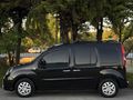 | UTK | 2012 HATASIZ BOYASIZ 110 HP PRİVİLAGE AĞIR BAKIM YENİ