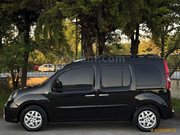 | UTK | 2012 HATASIZ BOYASIZ 110 HP PRİVİLAGE AĞIR BAKIM YENİ