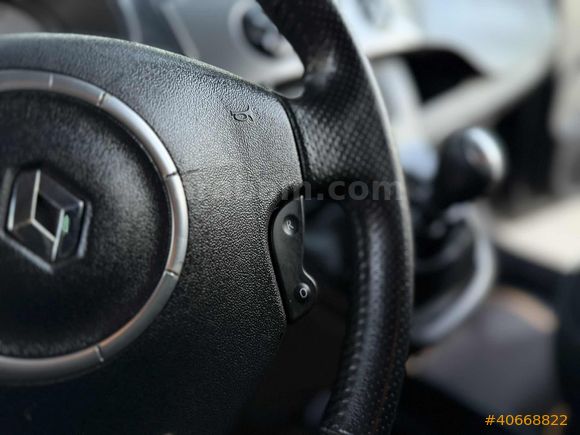 | UTK | 2012 HATASIZ BOYASIZ 110 HP PRİVİLAGE AĞIR BAKIM YENİ