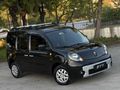 | UTK | 2012 HATASIZ BOYASIZ 110 HP PRİVİLAGE AĞIR BAKIM YENİ