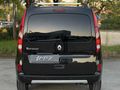 | UTK | 2012 HATASIZ BOYASIZ 110 HP PRİVİLAGE AĞIR BAKIM YENİ