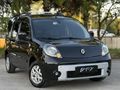 | UTK | 2012 HATASIZ BOYASIZ 110 HP PRİVİLAGE AĞIR BAKIM YENİ