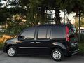 | UTK | 2012 HATASIZ BOYASIZ 110 HP PRİVİLAGE AĞIR BAKIM YENİ