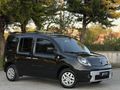 | UTK | 2012 HATASIZ BOYASIZ 110 HP PRİVİLAGE AĞIR BAKIM YENİ