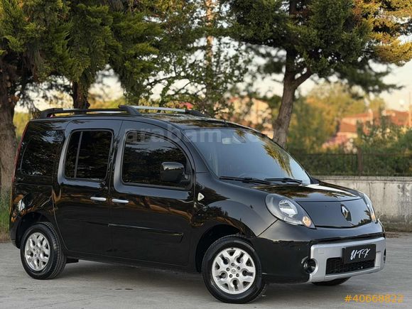 | UTK | 2012 HATASIZ BOYASIZ 110 HP PRİVİLAGE AĞIR BAKIM YENİ