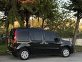 | UTK | 2012 HATASIZ BOYASIZ 110 HP PRİVİLAGE AĞIR BAKIM YENİ