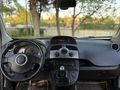 | UTK | 2012 HATASIZ BOYASIZ 110 HP PRİVİLAGE AĞIR BAKIM YENİ