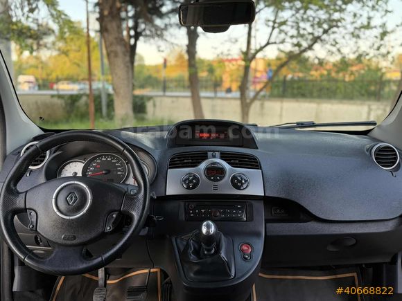 | UTK | 2012 HATASIZ BOYASIZ 110 HP PRİVİLAGE AĞIR BAKIM YENİ