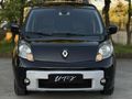 | UTK | 2012 HATASIZ BOYASIZ 110 HP PRİVİLAGE AĞIR BAKIM YENİ