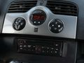| UTK | 2012 HATASIZ BOYASIZ 110 HP PRİVİLAGE AĞIR BAKIM YENİ