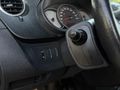 | UTK | 2012 HATASIZ BOYASIZ 110 HP PRİVİLAGE AĞIR BAKIM YENİ