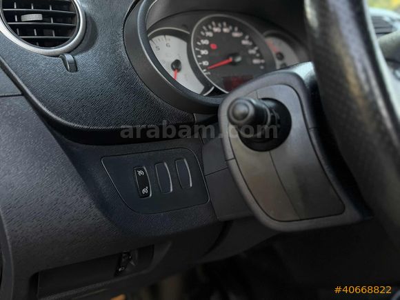 | UTK | 2012 HATASIZ BOYASIZ 110 HP PRİVİLAGE AĞIR BAKIM YENİ