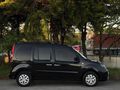 | UTK | 2012 HATASIZ BOYASIZ 110 HP PRİVİLAGE AĞIR BAKIM YENİ