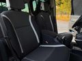 | UTK | 2012 HATASIZ BOYASIZ 110 HP PRİVİLAGE AĞIR BAKIM YENİ