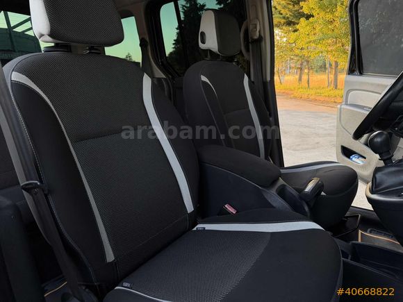 | UTK | 2012 HATASIZ BOYASIZ 110 HP PRİVİLAGE AĞIR BAKIM YENİ