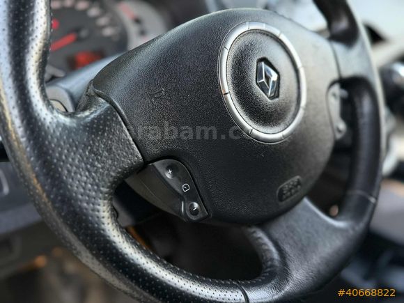 | UTK | 2012 HATASIZ BOYASIZ 110 HP PRİVİLAGE AĞIR BAKIM YENİ