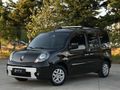 | UTK | 2012 HATASIZ BOYASIZ 110 HP PRİVİLAGE AĞIR BAKIM YENİ
