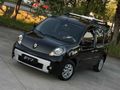 | UTK | 2012 HATASIZ BOYASIZ 110 HP PRİVİLAGE AĞIR BAKIM YENİ