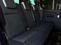| UTK | 2012 HATASIZ BOYASIZ 110 HP PRİVİLAGE AĞIR BAKIM YENİ