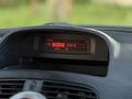 | UTK | 2012 HATASIZ BOYASIZ 110 HP PRİVİLAGE AĞIR BAKIM YENİ