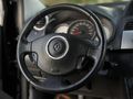 | UTK | 2012 HATASIZ BOYASIZ 110 HP PRİVİLAGE AĞIR BAKIM YENİ