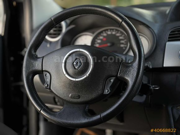 | UTK | 2012 HATASIZ BOYASIZ 110 HP PRİVİLAGE AĞIR BAKIM YENİ
