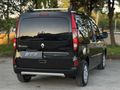 | UTK | 2012 HATASIZ BOYASIZ 110 HP PRİVİLAGE AĞIR BAKIM YENİ